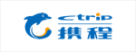 攜程